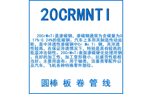 20CRMNTI